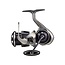 daiwa 25 caldia lt **nieuw model 2025