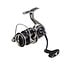 Daiwa 25 caldia lt **model 2026