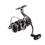daiwa 25 caldia lt **nieuw model 2025