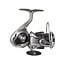 Daiwa 25 caldia lt **model 2026