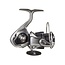 daiwa 25 caldia lt **nieuw model 2025
