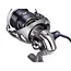 Daiwa 25 caldia lt **model 2026