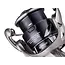 daiwa 25 caldia lt **nieuw model 2025