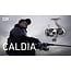 Daiwa 25 caldia lt **model 2026