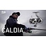 daiwa 25 caldia lt **nieuw model 2025