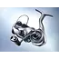 Daiwa 25 caldia lt **model 2026
