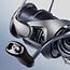 Daiwa 25 caldia lt **model 2026