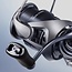 daiwa 25 caldia lt **nieuw model 2025