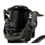 elite fdb 4500 feeder reel