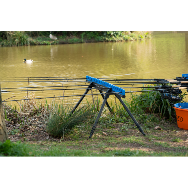 preston inception pro roost deluxe **model 2025