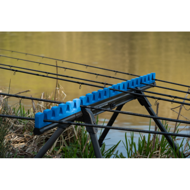 preston inception pro roost deluxe **model 2025