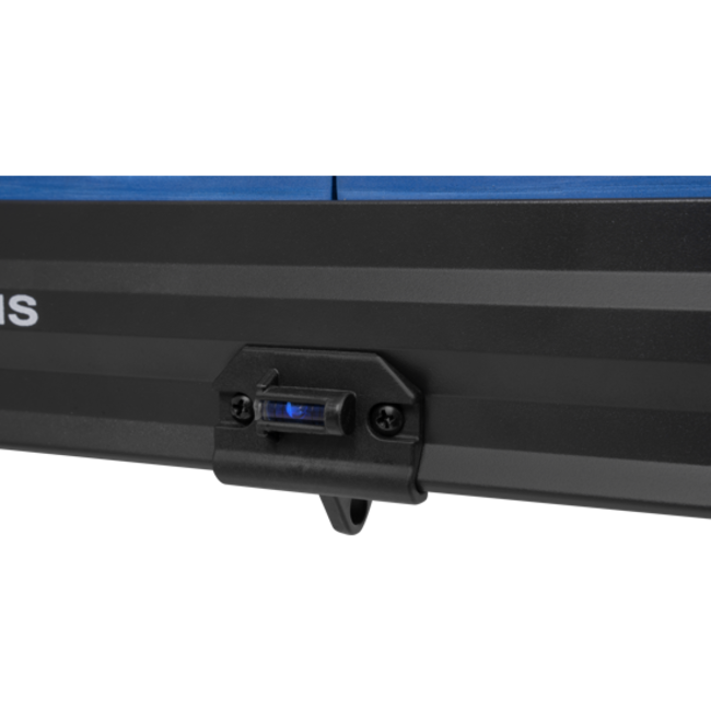 preston inception pro roost deluxe **model 2025