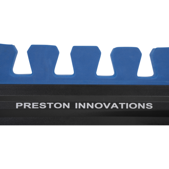 preston inception pro roost deluxe **model 2025