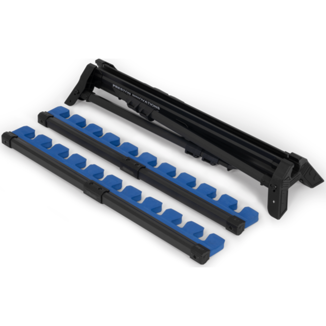 preston inception pro roost deluxe **model 2025