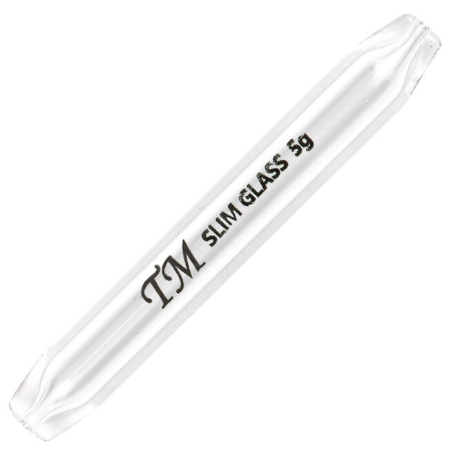 trout master slim glass