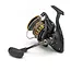 daiwa bg 4000