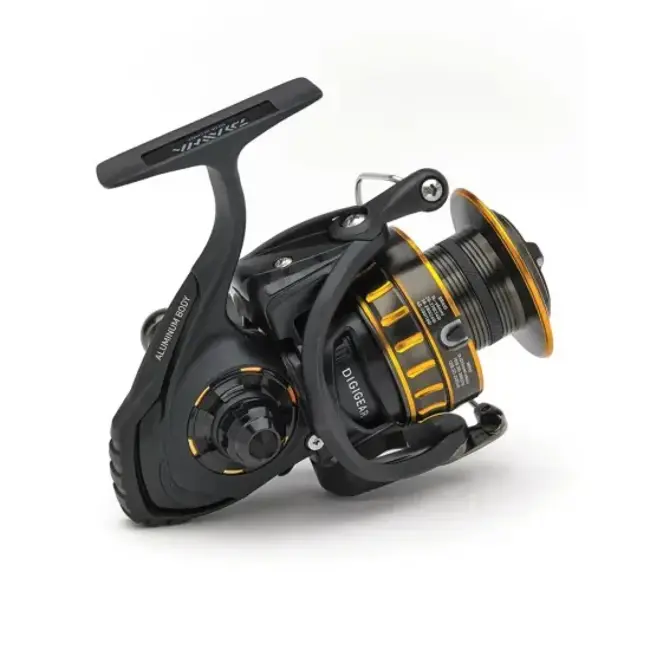 daiwa bg 4000