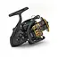 daiwa bg 4000