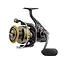 daiwa bg 4000