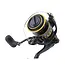 daiwa bg 4000