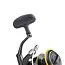 daiwa bg 4000