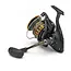 daiwa bg 4000