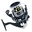 daiwa bg mq 4000d-xh