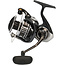 daiwa bg mq 4000d-xh