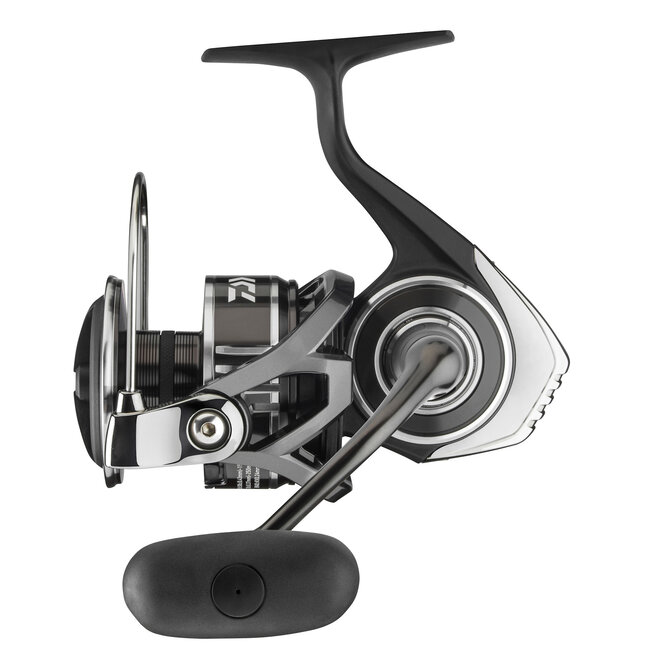 daiwa bg mq 4000d-xh
