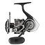daiwa bg mq 4000d-xh