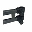 elite frontbar folding pole support 2