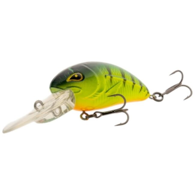 rozemeijer trouble maker