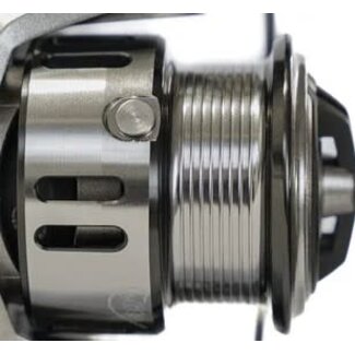 gimson reservespoel 23 violator lt spinning 2000