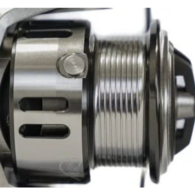 gimson reservespoel 23 violator lt spinning 2000