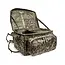 solar tackle sp c-tech all-in-one ruckbag