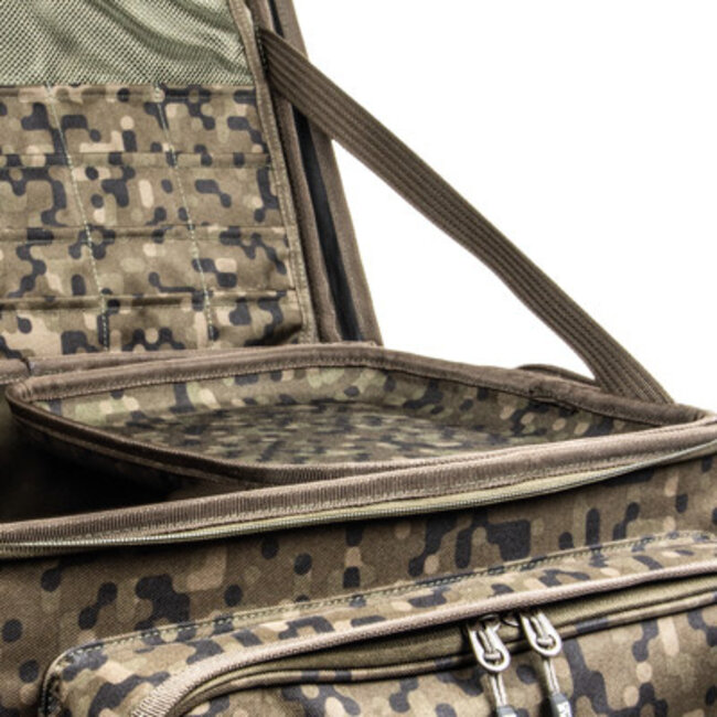 solar tackle sp c-tech all-in-one ruckbag