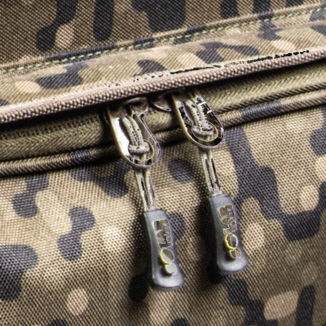 solar tackle sp c-tech all-in-one ruckbag