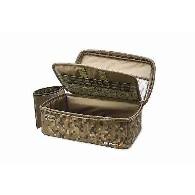 solar tackle tackle station large