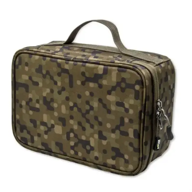 solar tackle sp c-tech pva station