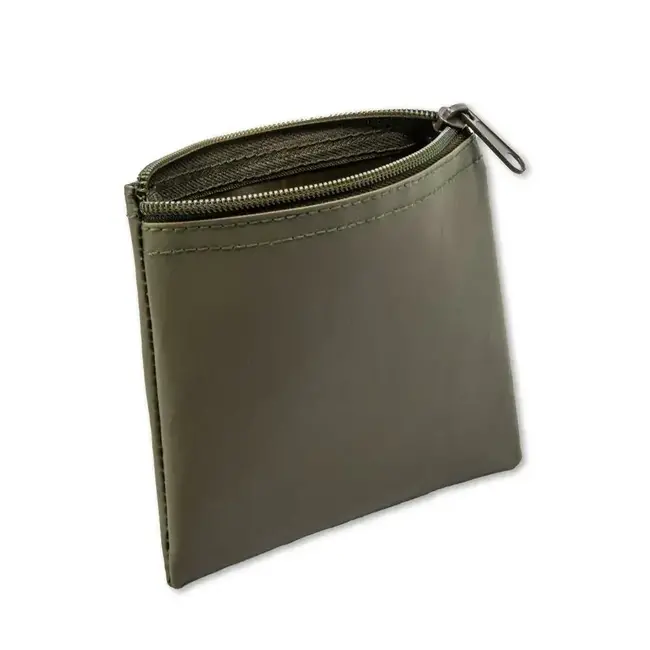 solar tackle sp c-tech pva station