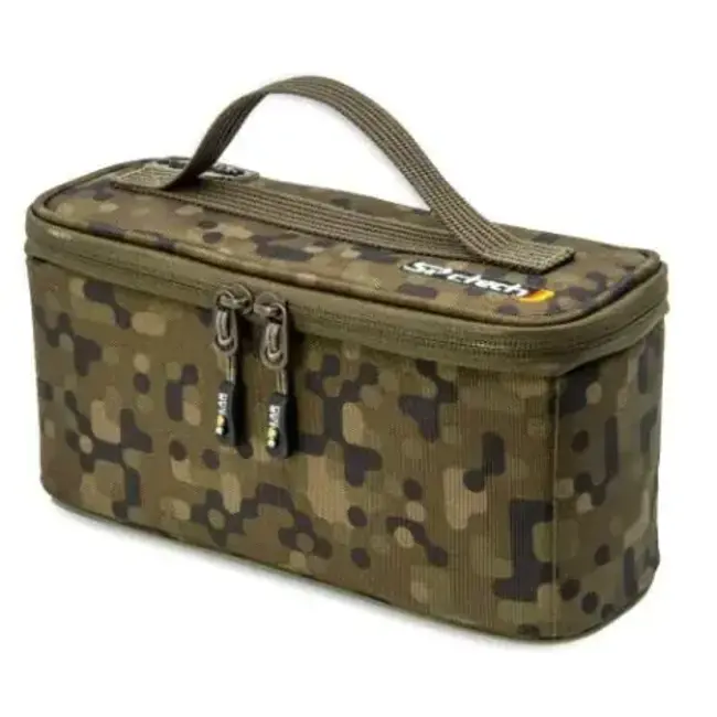 solar tackle sp c-tech brew bag