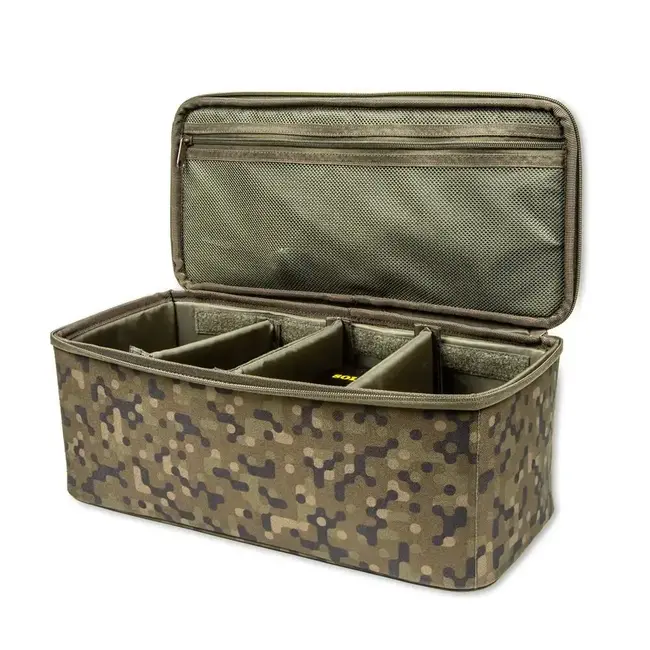 solar tackle sp c-tech brew bag xl