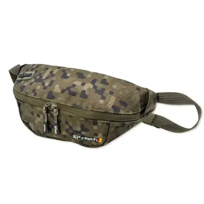 solar tackle sp c-tech sling bag