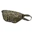 solar tackle sp c-tech sling bag