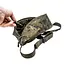 solar tackle sp c-tech sling bag