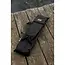 solar tackle a1 aluminium ground pod 2x 6" - 2x 9" legs