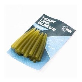 nash hook link sleeves long