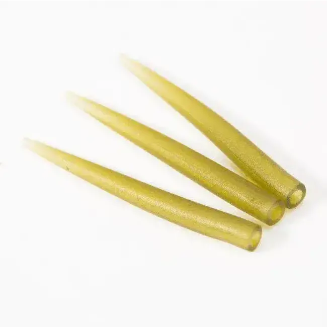 nash hook link sleeves long