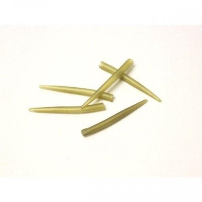 nash hook link sleeves long