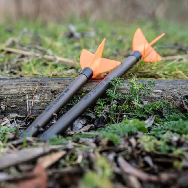 nash uv balsa marker float kit